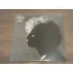 Barbra Streisand's Greatest Hits - Volume 2